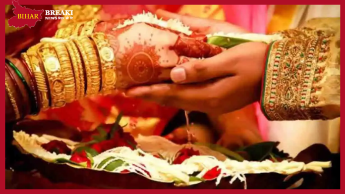 Tax on Wedding Gifts : Is there tax on wedding gifts or not, know what the rule says