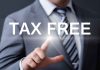 Tax Free countries : Citizens of these countries do not have to pay income tax, know which names are in the list Tax Free countries : Citizens of these countries do not have to pay income tax, know which names are in the list