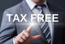 Tax Free countries : Citizens of these countries do not have to pay income tax, know which names are in the list Tax Free countries : Citizens of these countries do not have to pay income tax, know which names are in the list