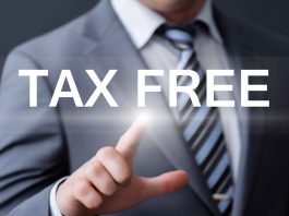 Tax Free countries : Citizens of these countries do not have to pay income tax, know which names are in the list