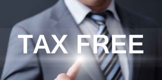 Tax Free countries : Citizens of these countries do not have to pay income tax, know which names are in the list Tax Free countries : Citizens of these countries do not have to pay income tax, know which names are in the list
