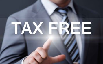 Tax Free countries : Citizens of these countries do not have to pay income tax, know which names are in the list Tax Free countries : Citizens of these countries do not have to pay income tax, know which names are in the list