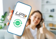 UPI Payment : Get 3% cashback on UPI transactions, no joining and annual fees, you just need to get this card UPI Payment : Get 3% cashback on UPI transactions, no joining and annual fees, you just need to get this card