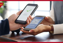 UPI Bank : Open an account in this bank without any documents, withdraw cash whenever you want UPI Bank : Open an account in this bank without any documents, withdraw cash whenever you want