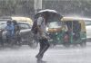 Bihar Weather Today : Beware! Cyclone Montha threatens Bihar… Rain alert; find out what the weather will be like today. Bihar Weather Today : Beware! Cyclone Montha threatens Bihar... Rain alert; find out what the weather will be like today.