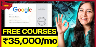 Work From Home : Earn ₹35,000 per month by working only 5 hours from home, know these 5 ways Work From Home : Earn ₹35,000 per month by working only 5 hours from home, know these 5 ways