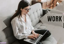 Work From Home : Earn 50 to 60 thousand rupees every month from Google, know how Work From Home : Earn 50 to 60 thousand rupees every month from Google, know how