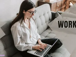Work From Home : Earn 50 to 60 thousand rupees every month from Google, know how