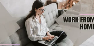 Work From Home : Earn 50 to 60 thousand rupees every month from Google, know how Work From Home : Earn 50 to 60 thousand rupees every month from Google, know how