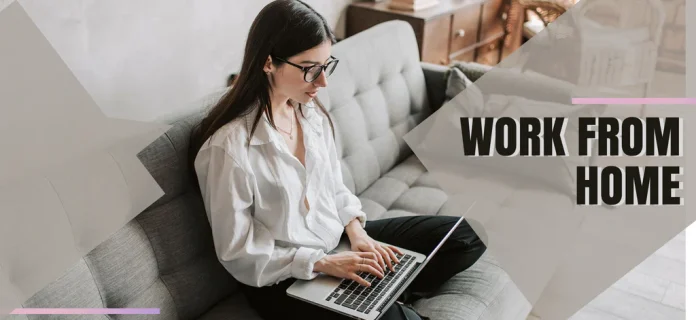 Work From Home : Earn 50 to 60 thousand rupees every month from Google, know how
