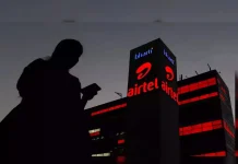 Airtel Users Benefits : Direct benefit of Rs 17000, Airtel has opened the treasury for every user, know how to get the benefit Airtel Users Benefits : Direct benefit of Rs 17000, Airtel has opened the treasury for every user, know how to get the benefit