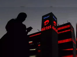 Airtel Users Benefits : Direct benefit of Rs 17000, Airtel has opened the treasury for every user, know how to get the benefit