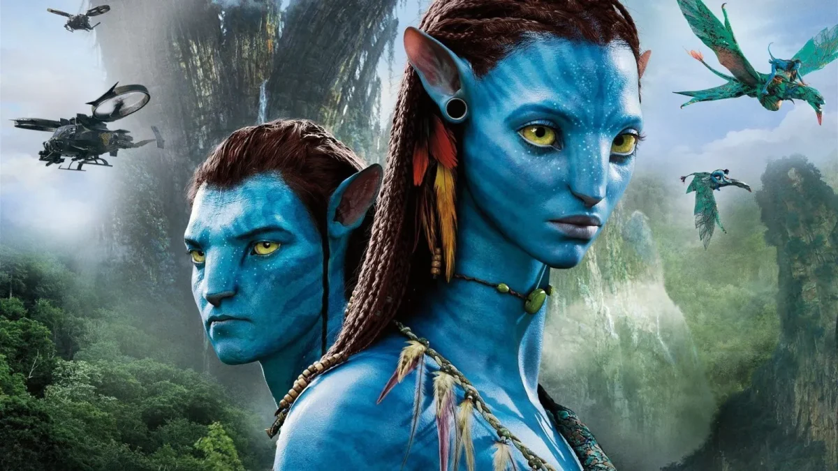 Avatar 3 Release date: The new villain in Avatar 3 will rock the screen, know when it will be released worldwide