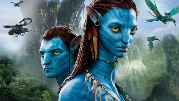 Avatar 3 Release date: The new villain in Avatar 3 will rock the screen, know when it will be released worldwide Avatar 3 Release date: The new villain in Avatar 3 will rock the screen, know when it will be released worldwide
