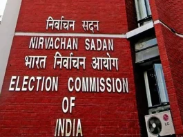 Bihar News! If your name is deleted from Bihar, you will get another chance, Election Commission will give you one month's time