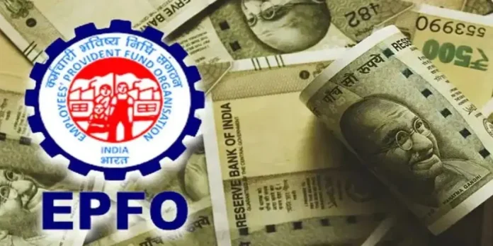 EPFO Membership Update! For how long do you get interest on money deposited in PF after you lose your job? Know what the rule says EPFO Membership Update! For how long do you get interest on money deposited in PF after you lose your job? Know what the rule says