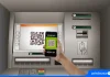 Cardless ATM Service: Now you can withdraw money from ATM even without a card, this trick to withdraw cash from ATM is amazing Cardless ATM Service: Now you can withdraw money from ATM even without a card, this trick to withdraw cash from ATM is amazing
