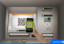Cardless ATM Service: Now you can withdraw money from ATM even without a card, this trick to withdraw cash from ATM is amazing Cardless ATM Service: Now you can withdraw money from ATM even without a card, this trick to withdraw cash from ATM is amazing