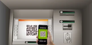 Cardless ATM Service: Now you can withdraw money from ATM even without a card, this trick to withdraw cash from ATM is amazing Cardless ATM Service: Now you can withdraw money from ATM even without a card, this trick to withdraw cash from ATM is amazing