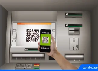 Cardless ATM Service: Now you can withdraw money from ATM even without a card, this trick to withdraw cash from ATM is amazing Cardless ATM Service: Now you can withdraw money from ATM even without a card, this trick to withdraw cash from ATM is amazing