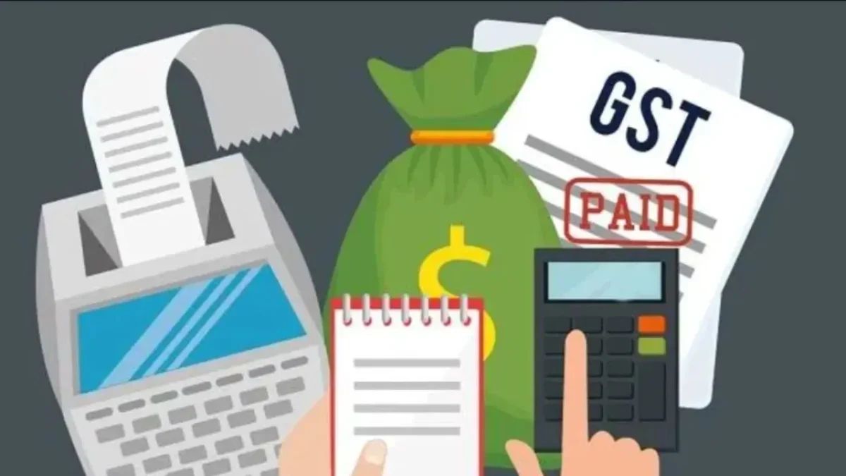 This big change is going to happen in GST! This is how it will affect your pocket