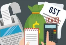 This big change is going to happen in GST! This is how it will affect your pocket This big change is going to happen in GST! This is how it will affect your pocket