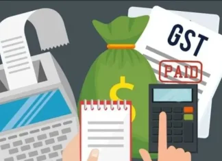 This big change is going to happen in GST! This is how it will affect your pocket This big change is going to happen in GST! This is how it will affect your pocket