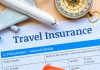 Air Travel Insurance : You can get 1 crore insurance for just 10 rupees, know how much it is required Air Travel Insurance : You can get 1 crore insurance for just 10 rupees, know how much it is required