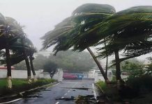 Bihar Rain Alert : Caution! Monsoon wreaks havoc in Bihar, torrential rains cause flood-like situation, IMD alert Bihar Rain Alert : Caution! Monsoon wreaks havoc in Bihar, torrential rains cause flood-like situation, IMD alert