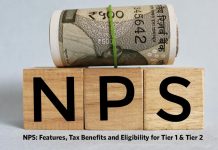 Make an investment plan in NPS according to your age, you will get bumper returns in old age Make an investment plan in NPS according to your age, you will get bumper returns in old age