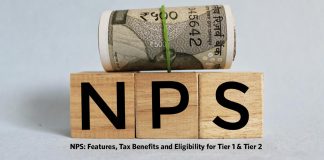 Make an investment plan in NPS according to your age, you will get bumper returns in old age Make an investment plan in NPS according to your age, you will get bumper returns in old age