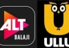 OTT Platforms Ban: Indian Government has banned these 25 apps and websites, from Ullu to ALTT, see the full list OTT Platforms Ban: Indian Government has banned these 25 apps and websites, from Ullu to ALTT, see the full list