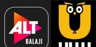 OTT Platforms Ban: Indian Government has banned these 25 apps and websites, from Ullu to ALTT, see the full list OTT Platforms Ban: Indian Government has banned these 25 apps and websites, from Ullu to ALTT, see the full list