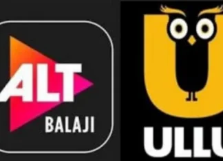 OTT Platforms Ban: Indian Government has banned these 25 apps and websites, from Ullu to ALTT, see the full list OTT Platforms Ban: Indian Government has banned these 25 apps and websites, from Ullu to ALTT, see the full list