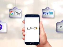 UPI New Rules : PhonePe, Paytm and GooglePay users get ready, UPI's new rulebook is coming from August 1!