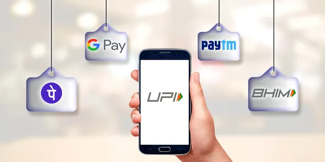 UPI New Rules : PhonePe, Paytm and GooglePay users get ready, UPI's new rulebook is coming from August 1! UPI New Rules : PhonePe, Paytm and GooglePay users get ready, UPI's new rulebook is coming from August 1!