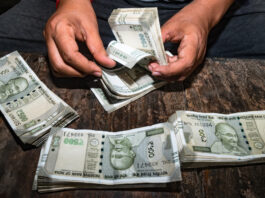 PPF Interest : People who deposit in PPF should make a commitment on the 5th, know the secret behind this