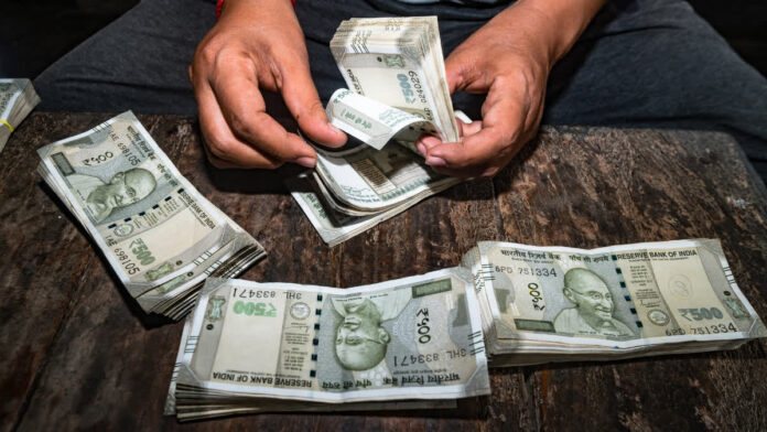 PPF Interest : People who deposit in PPF should make a commitment on the 5th, know the secret behind this