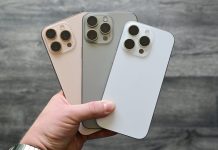 iPhone 16 Discount: EMI hassle is over! Bring home iPhone 16 for just Rs 33,400, know how you will get this deal iPhone 16 Discount: EMI hassle is over! Bring home iPhone 16 for just Rs 33,400, know how you will get this deal