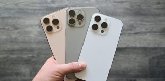 iPhone 16 Discount: EMI hassle is over! Bring home iPhone 16 for just Rs 33,400, know how you will get this deal iPhone 16 Discount: EMI hassle is over! Bring home iPhone 16 for just Rs 33,400, know how you will get this deal