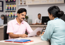 Bank Rules : Who will get the money? After the account holder, the nominee also passed away, know what the bank rules say Bank Rules : Who will get the money? After the account holder, the nominee also passed away, know what the bank rules say