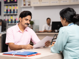 Bank Rules : Who will get the money? After the account holder, the nominee also passed away, know what the bank rules say