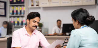 Bank Rules : Who will get the money? After the account holder, the nominee also passed away, know what the bank rules say Bank Rules : Who will get the money? After the account holder, the nominee also passed away, know what the bank rules say