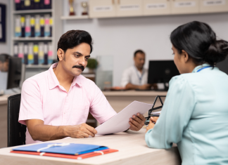 Bank Rules : Who will get the money? After the account holder, the nominee also passed away, know what the bank rules say Bank Rules : Who will get the money? After the account holder, the nominee also passed away, know what the bank rules say