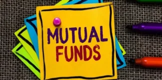 New Tax Rules For Landlords: Landlords’ pockets will be heavy due to the new tax rules, know how to get tax exemption on rent New Tax Rules For Landlords: Landlords' pockets will be heavy due to the new tax rules, know how to get tax exemption on rent