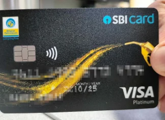 SBI Credit Card Policy Change: Attention SBI card holders! This facility will not be available for free from August 11, you will have to pay money SBI Credit Card Policy Change: Attention SBI card holders! This facility will not be available for free from August 11, you will have to pay money