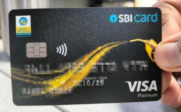 SBI Credit Card Policy Change: Attention SBI card holders! This facility will not be available for free from August 11, you will have to pay money SBI Credit Card Policy Change: Attention SBI card holders! This facility will not be available for free from August 11, you will have to pay money