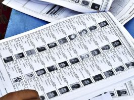 Bihar New Voter List : Names have been deleted in large numbers in Seemanchal... Check the status of Araria, Kishanganj, Purnia, Katihar