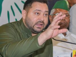 Bihar Breaking News! If the government is formed, every youth in Bihar will get a job, Tejashwi said a big thing before the elections.
