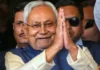Bihar Breaking News! Nitish government is kind to laborers in Bihar, minimum wage increased; know the new rates Bihar Breaking News! Nitish government is kind to laborers in Bihar, minimum wage increased; know the new rates